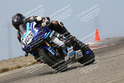 media/May-03-2025-CRA (Sat) [[22b18d099a]]/Races/Race 5/
